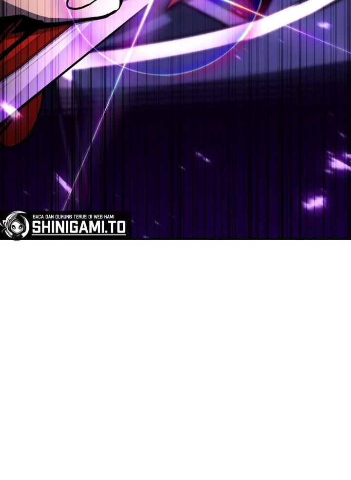 Standard of Reincarnation Chapter 152 - halaman 86