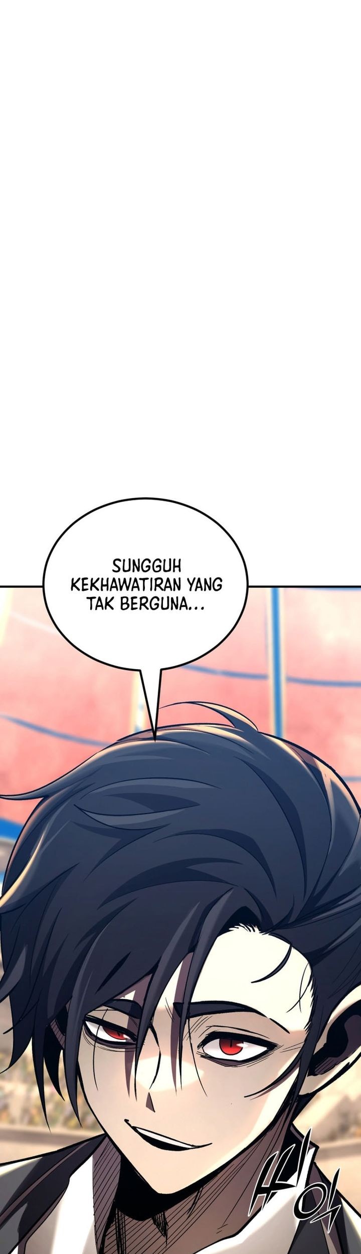 Standard of Reincarnation Chapter 152 - halaman 9