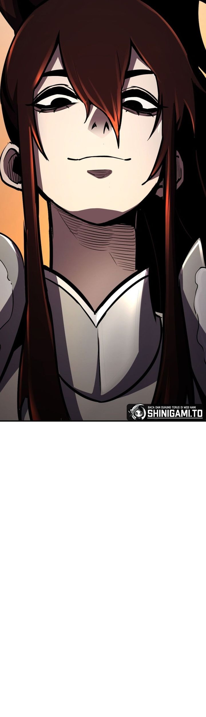 Standard of Reincarnation Chapter 152 - halaman 91