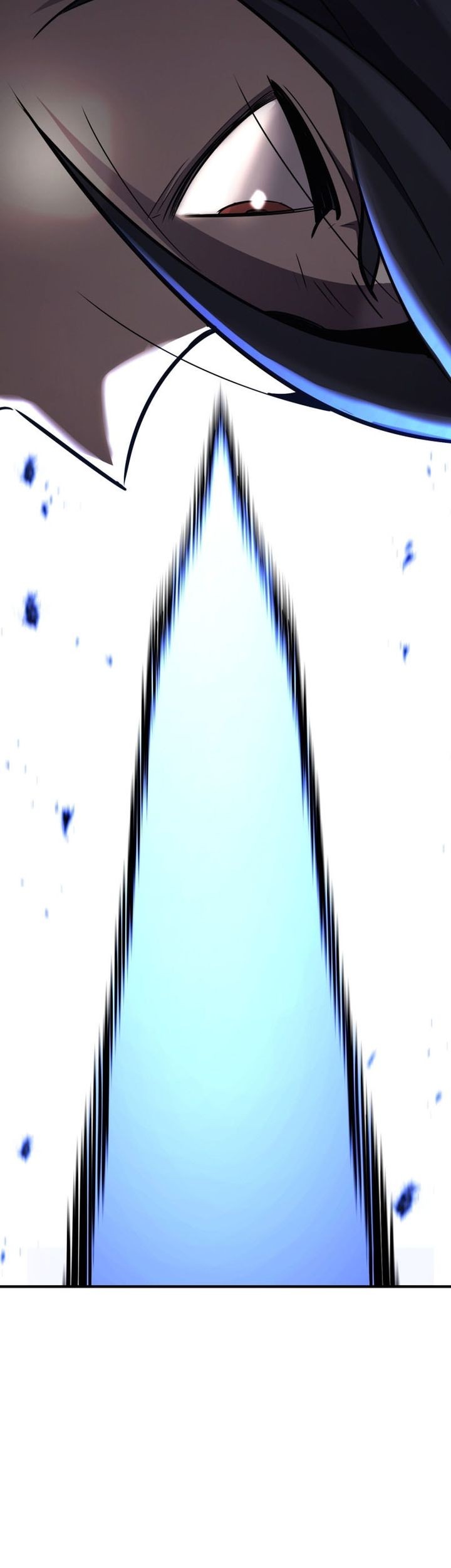 Standard of Reincarnation Chapter 152 - halaman 95