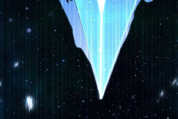 Standard of Reincarnation Chapter 152 - halaman 99