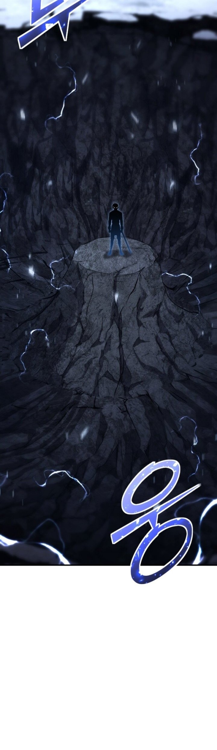 Standard of Reincarnation Chapter 153 - halaman 12