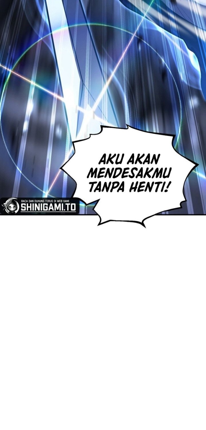 Standard of Reincarnation Chapter 153 - halaman 16