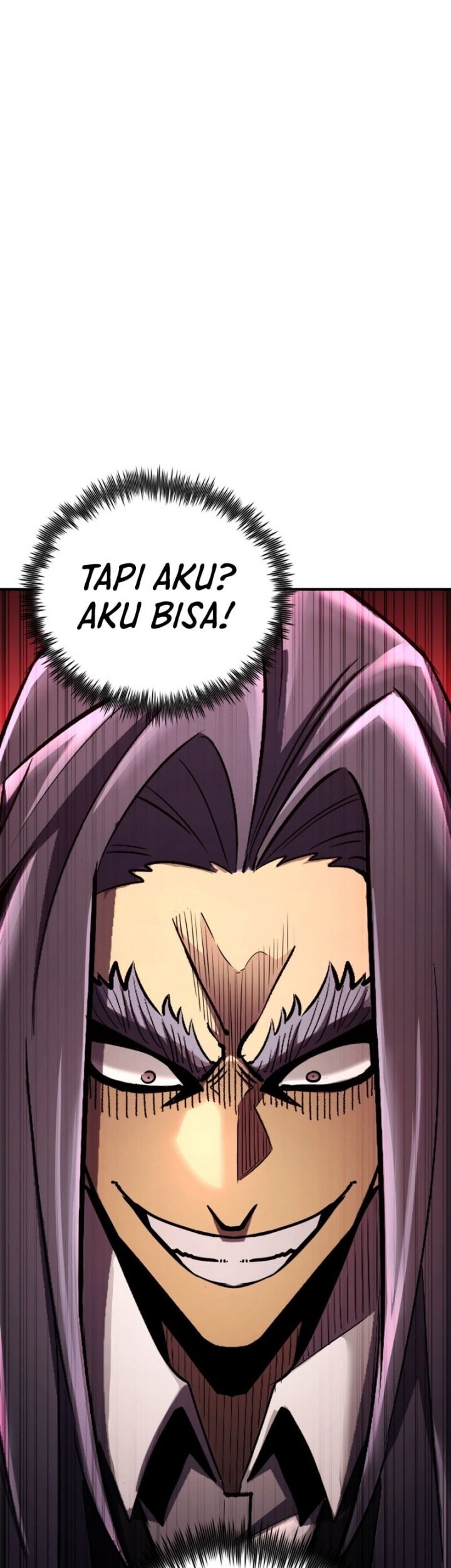 Standard of Reincarnation Chapter 153 - halaman 28