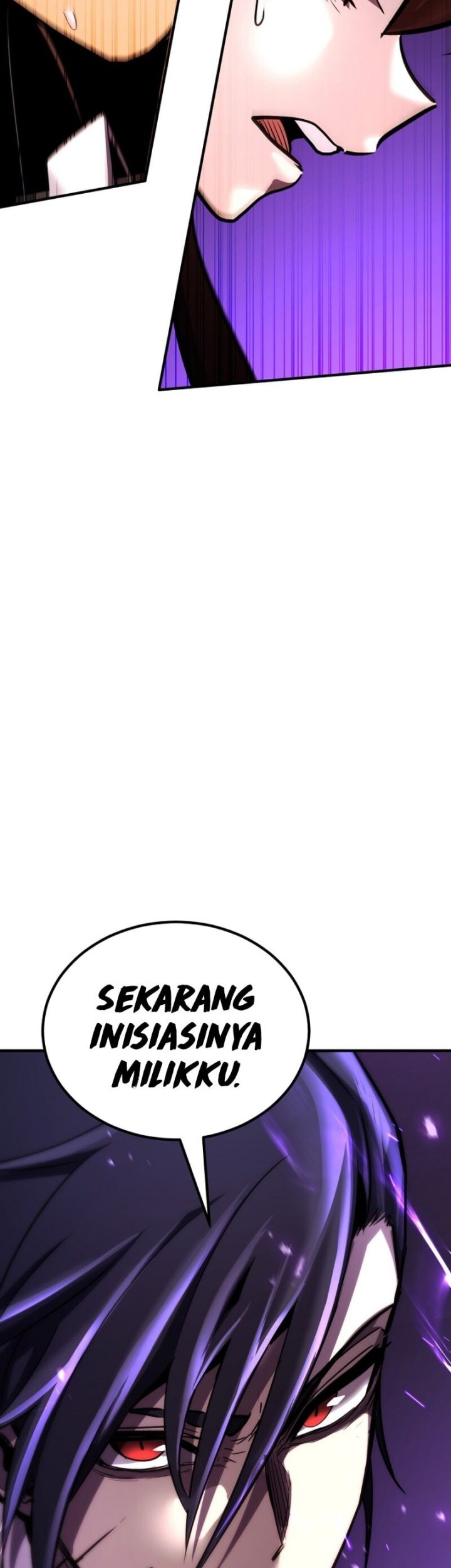 Standard of Reincarnation Chapter 153 - halaman 36