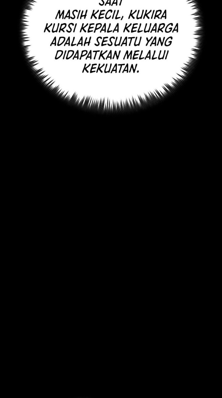 Standard of Reincarnation Chapter 153 - halaman 45