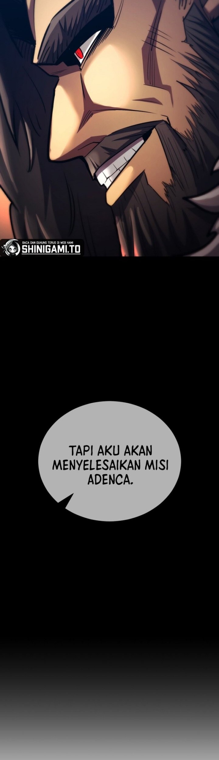 Standard of Reincarnation Chapter 153 - halaman 47