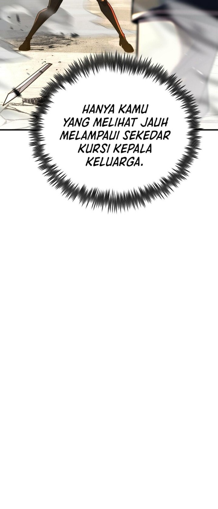 Standard of Reincarnation Chapter 153 - halaman 52