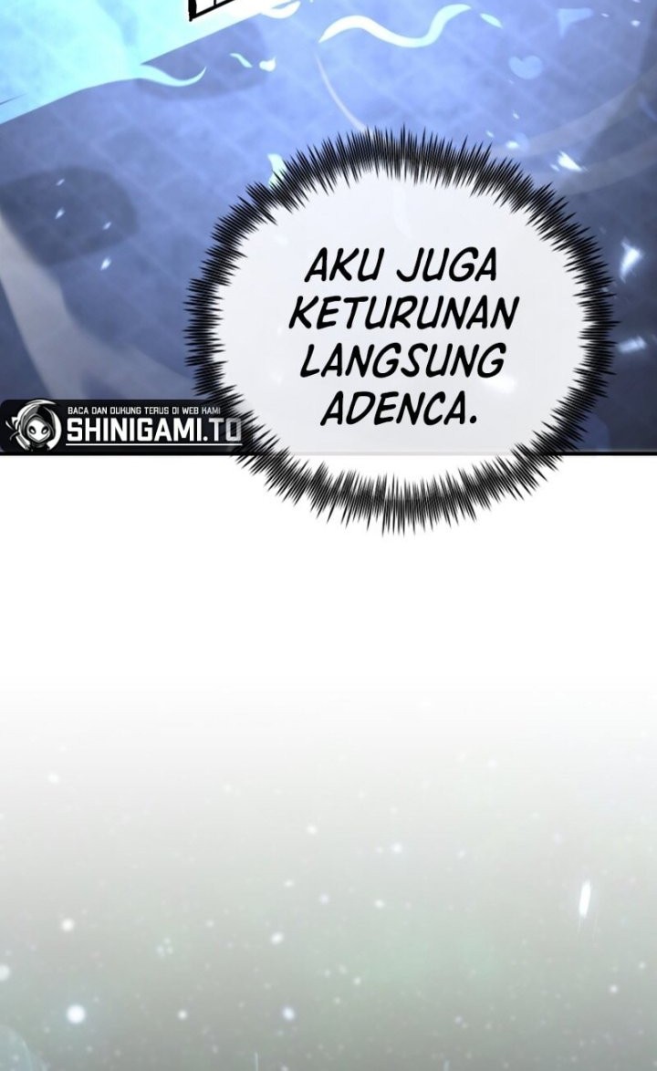 Standard of Reincarnation Chapter 153 - halaman 55