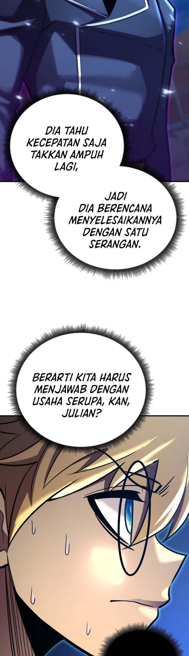 Standard of Reincarnation Chapter 153 - halaman 58