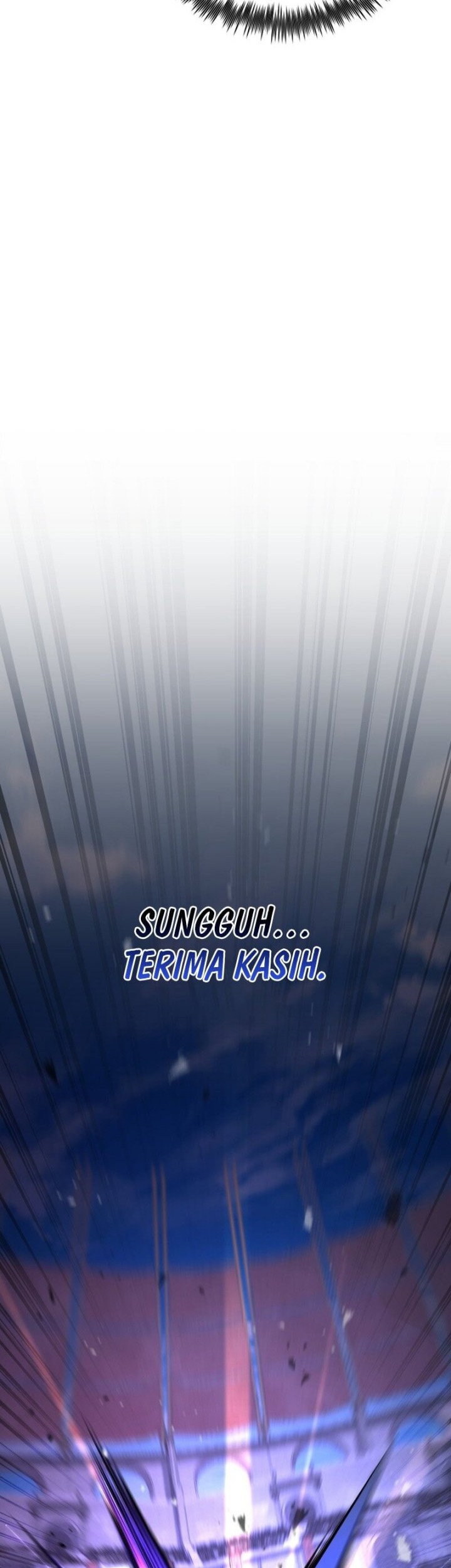 Standard of Reincarnation Chapter 153 - halaman 69