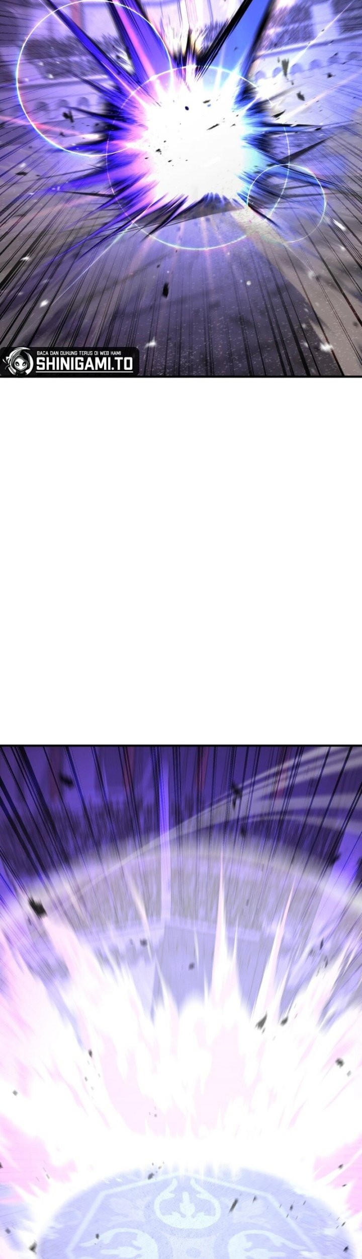 Standard of Reincarnation Chapter 153 - halaman 70