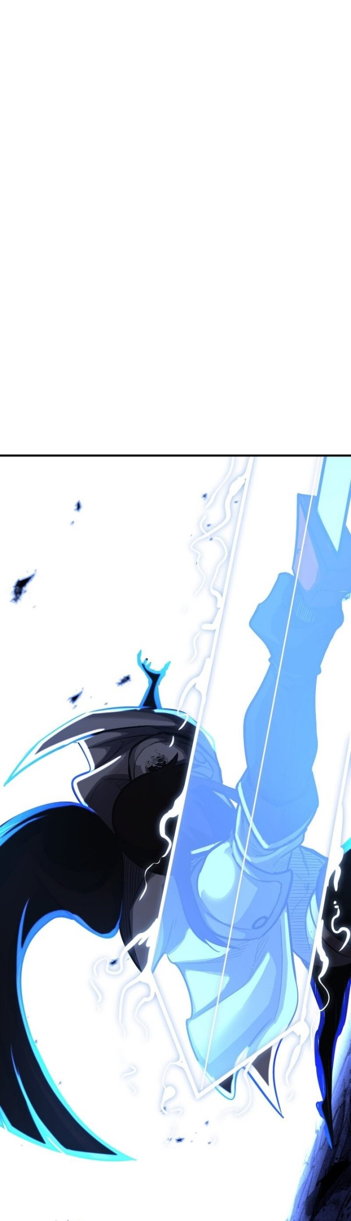 Standard of Reincarnation Chapter 153 - halaman 73