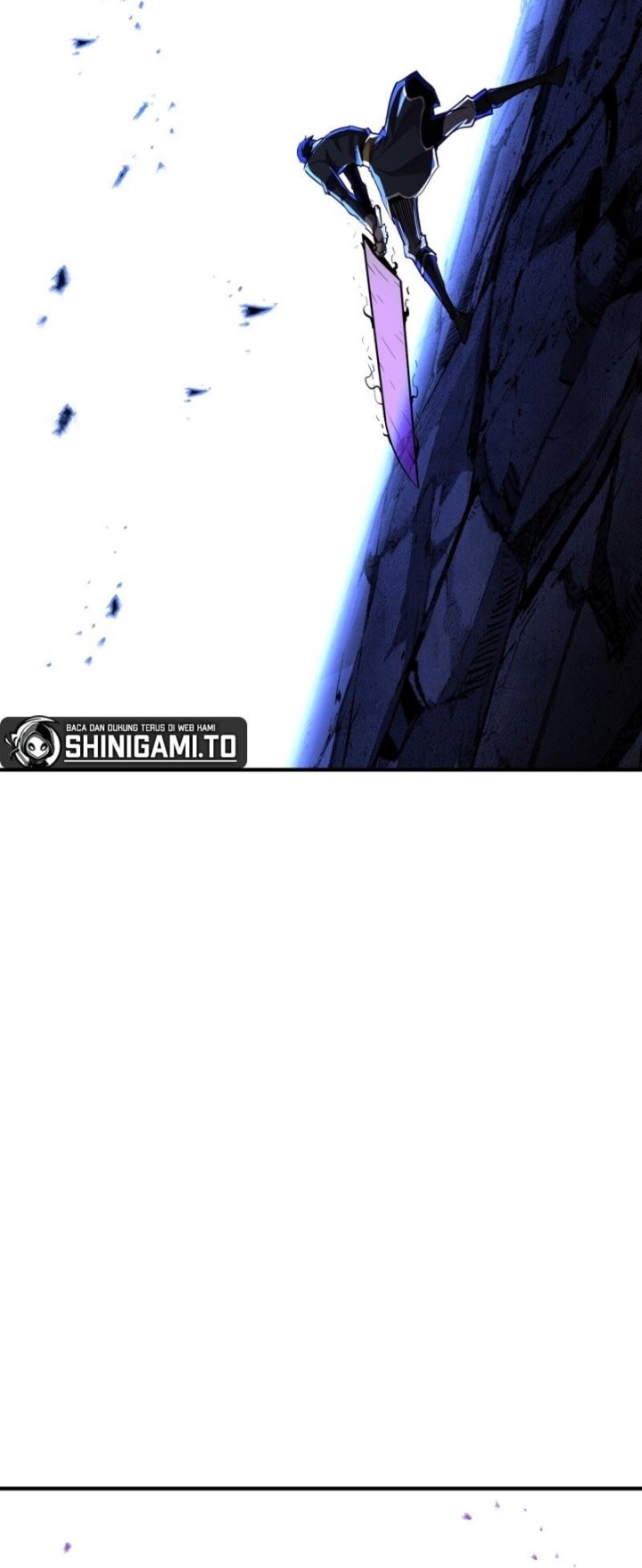 Standard of Reincarnation Chapter 153 - halaman 74