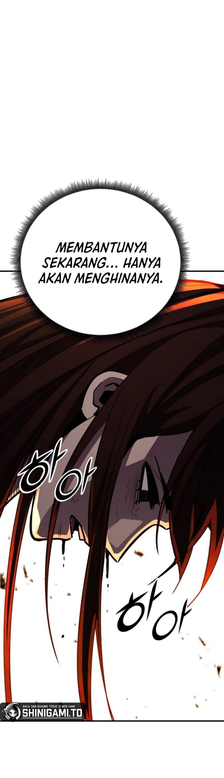 Standard of Reincarnation Chapter 153 - halaman 81