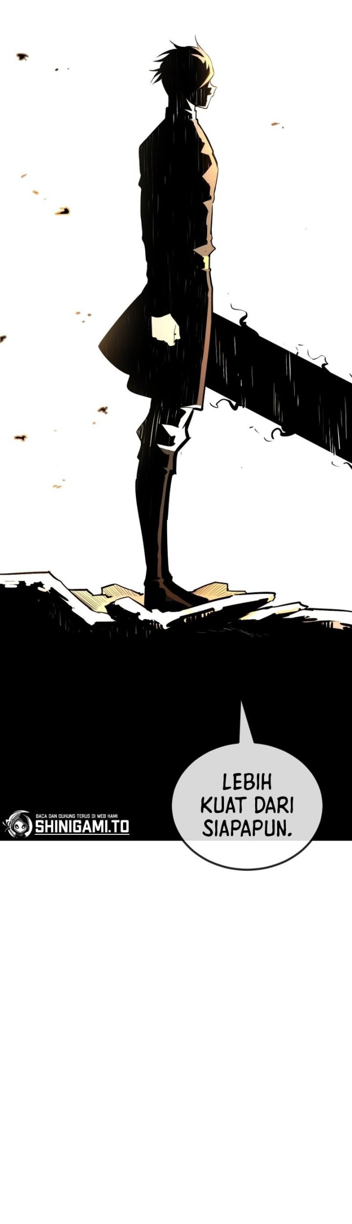 Standard of Reincarnation Chapter 153 - halaman 85