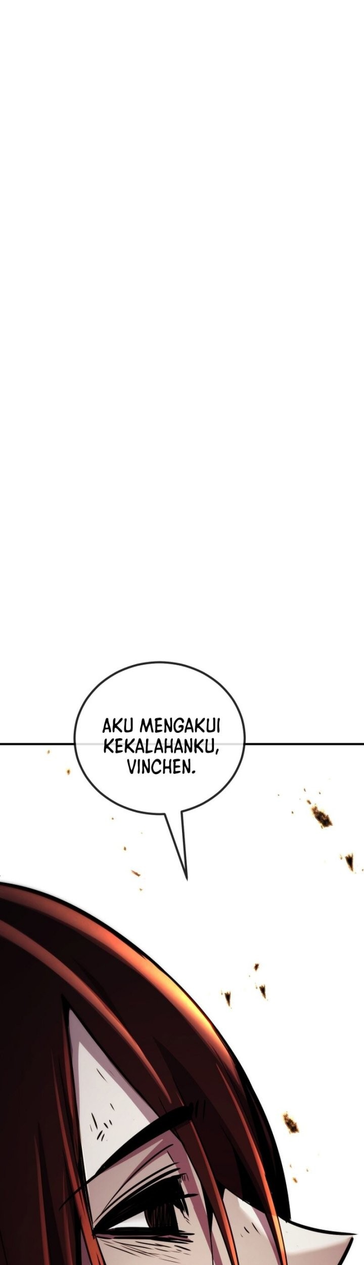 Standard of Reincarnation Chapter 153 - halaman 87