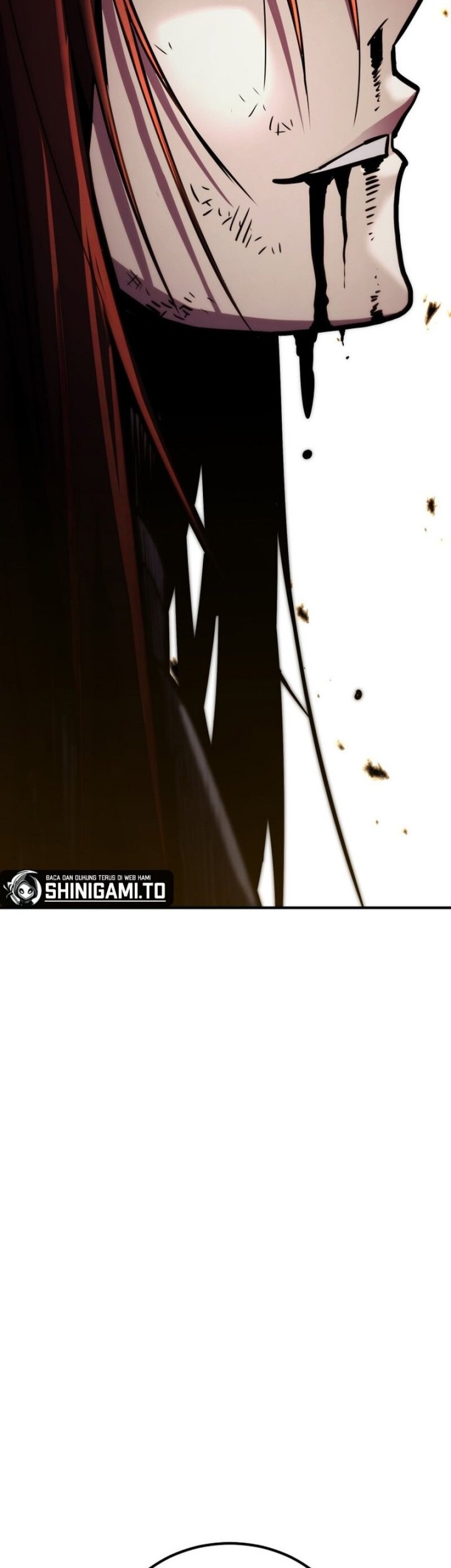 Standard of Reincarnation Chapter 153 - halaman 88