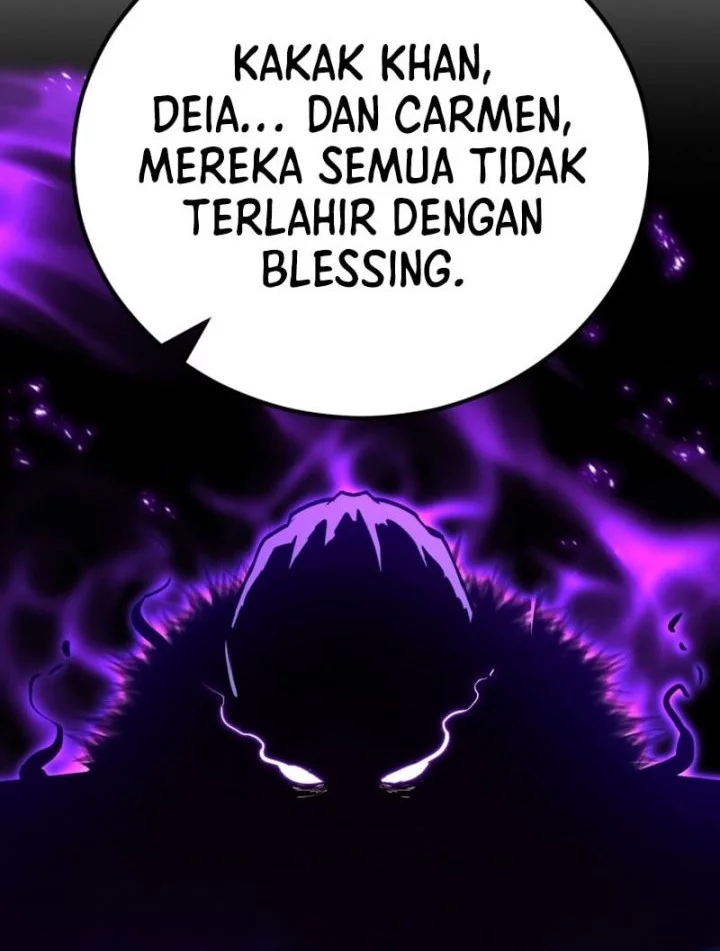 Standard of Reincarnation Chapter 154 - halaman 29