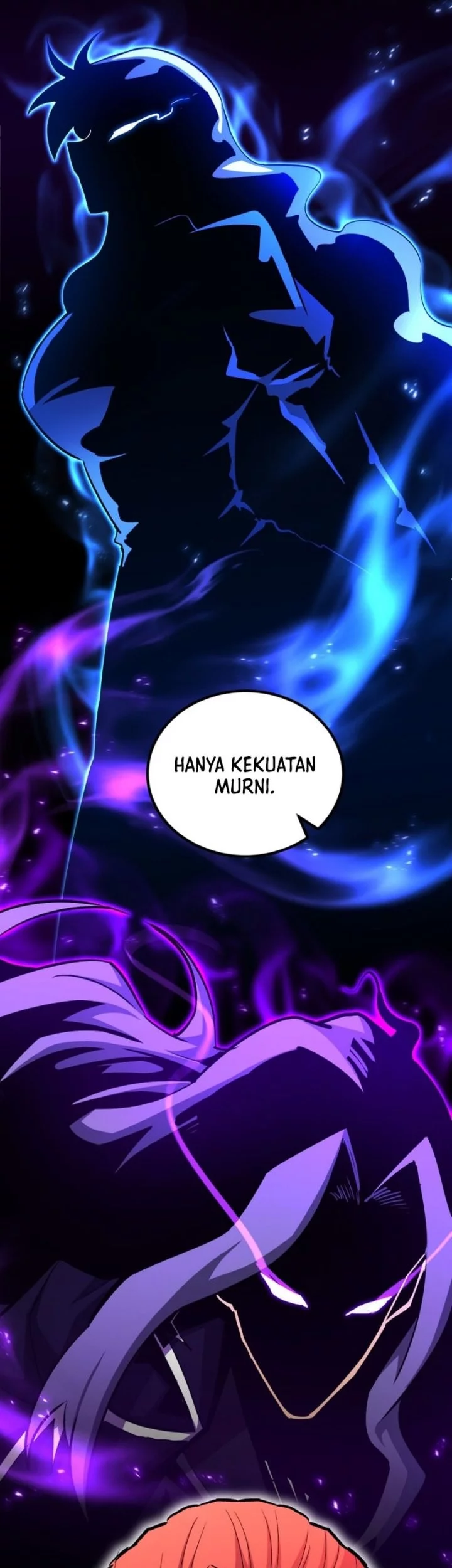 Standard of Reincarnation Chapter 154 - halaman 30