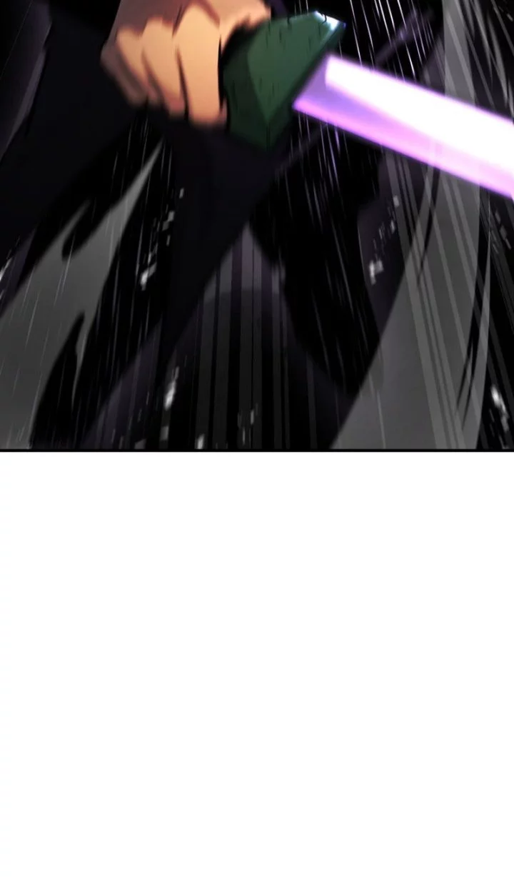 Standard of Reincarnation Chapter 154 - halaman 41