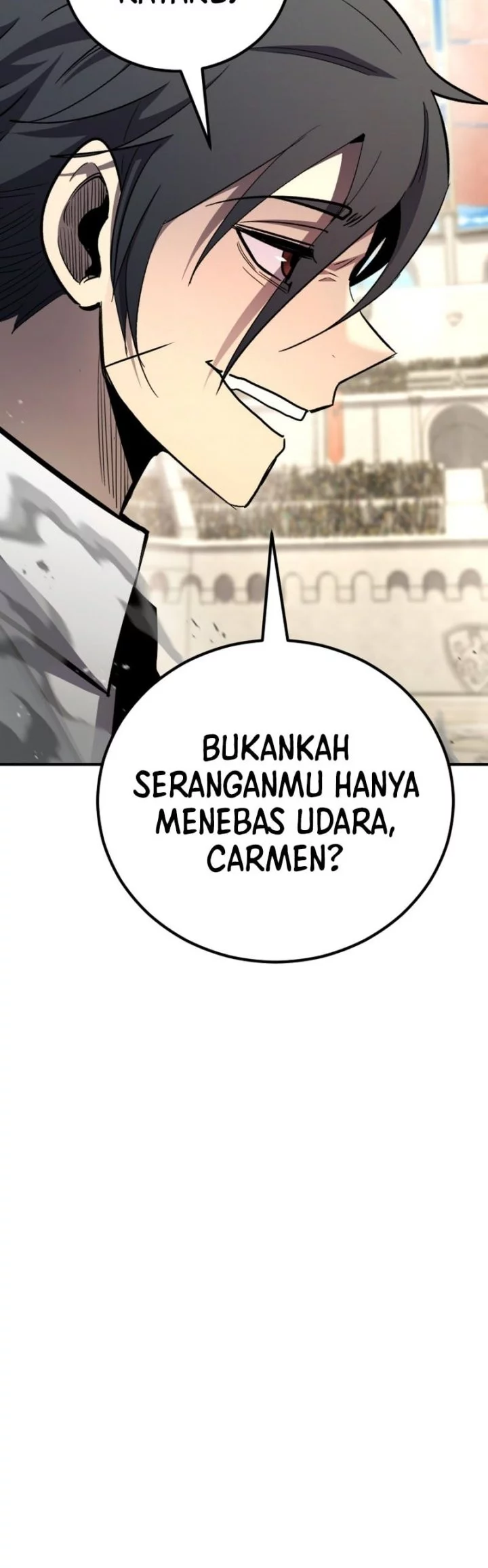 Standard of Reincarnation Chapter 154 - halaman 47