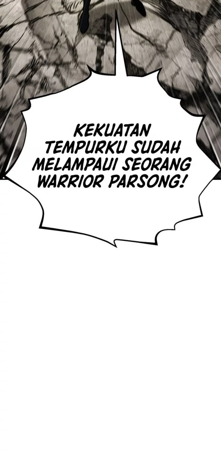Standard of Reincarnation Chapter 154 - halaman 5