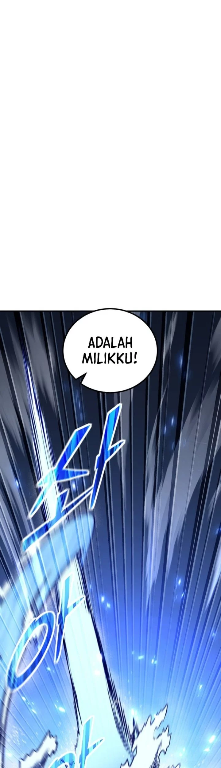 Standard of Reincarnation Chapter 154 - halaman 54