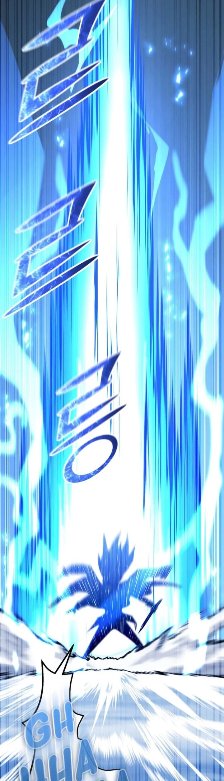 Standard of Reincarnation Chapter 154 - halaman 66