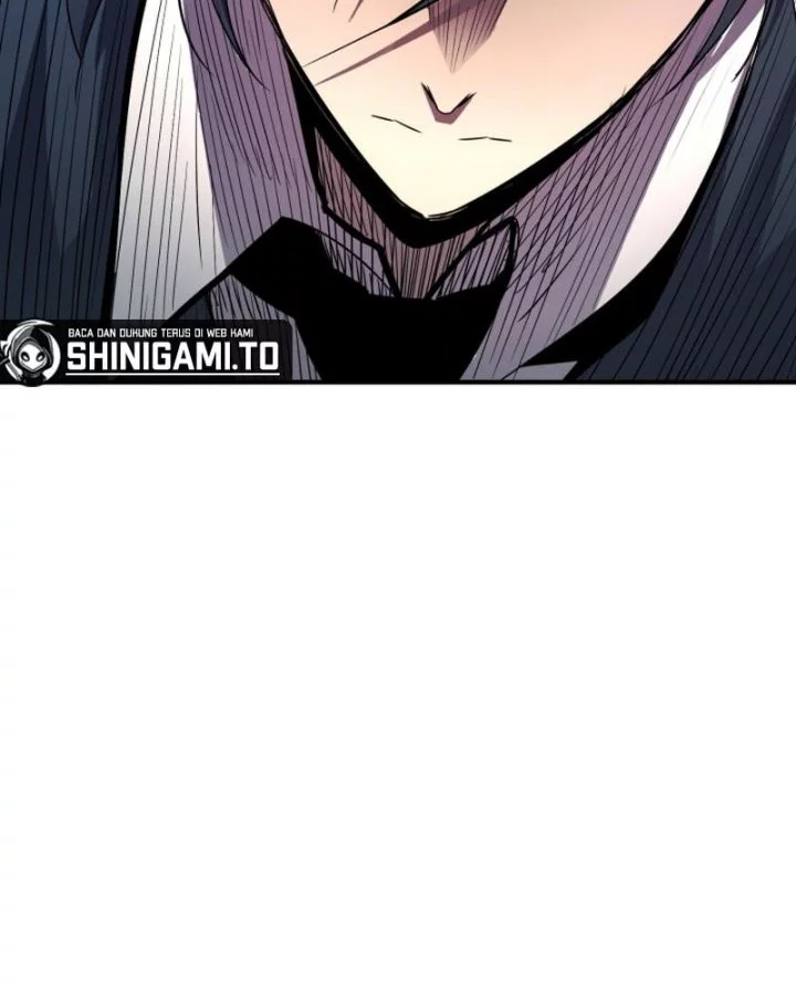Standard of Reincarnation Chapter 154 - halaman 70