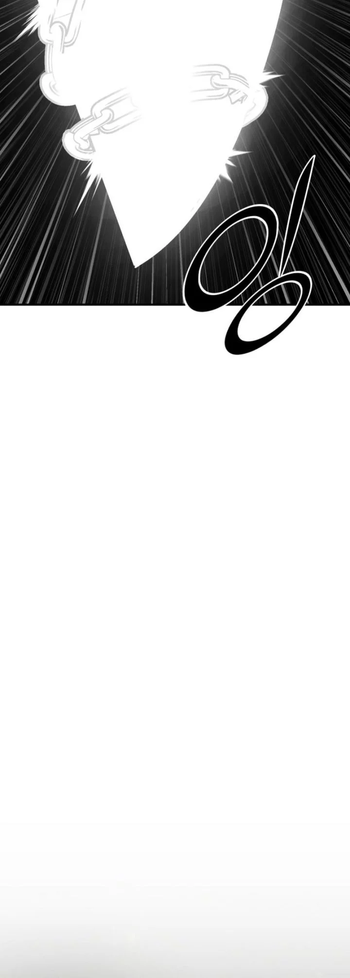 Standard of Reincarnation Chapter 154 - halaman 73