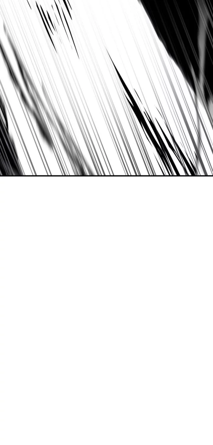 Standard of Reincarnation Chapter 154 - halaman 77