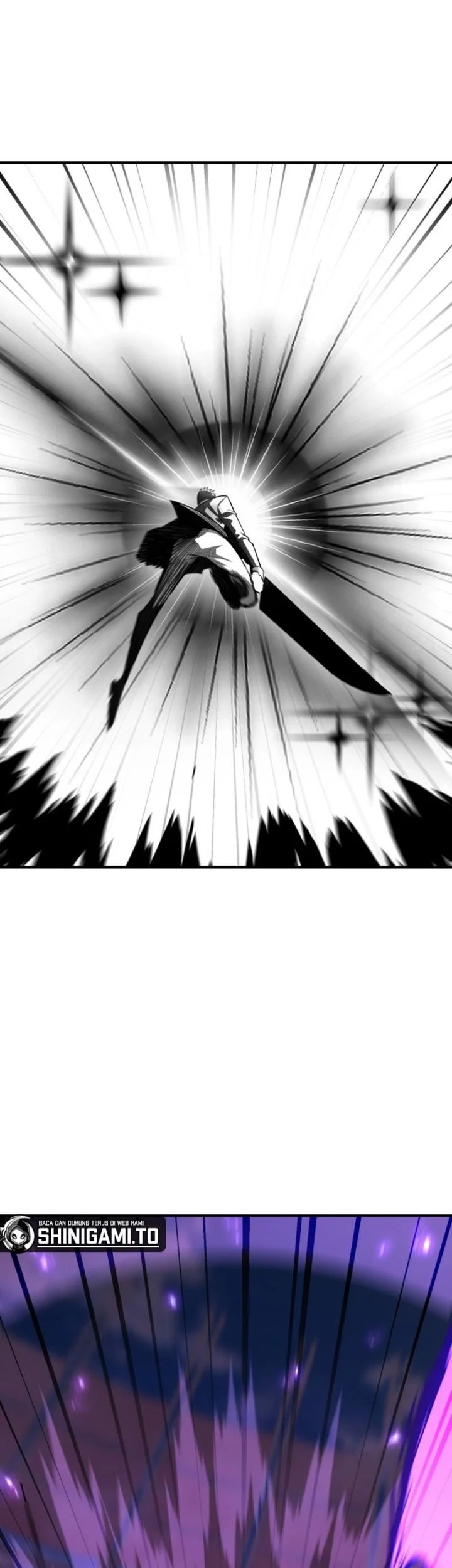 Standard of Reincarnation Chapter 154 - halaman 78