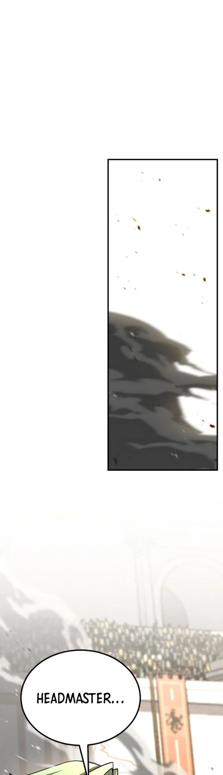 Standard of Reincarnation Chapter 154 - halaman 83