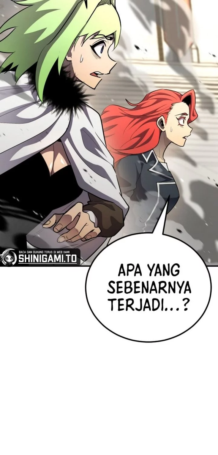 Standard of Reincarnation Chapter 154 - halaman 84