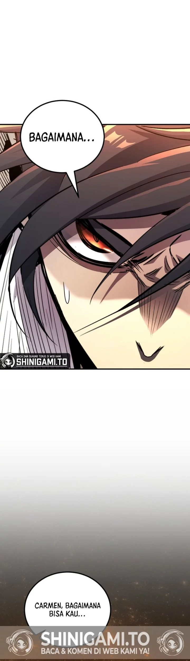 Standard of Reincarnation Chapter 154 - halaman 89