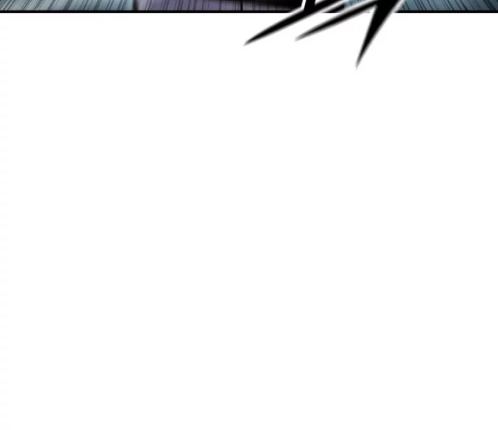 Standard of Reincarnation Chapter 154 - halaman 9
