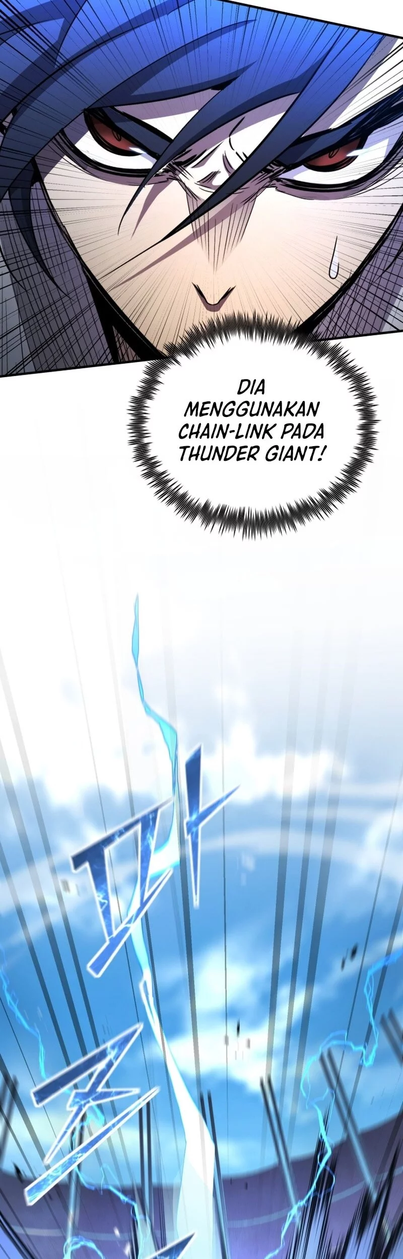 Standard of Reincarnation Chapter 155 - halaman 10