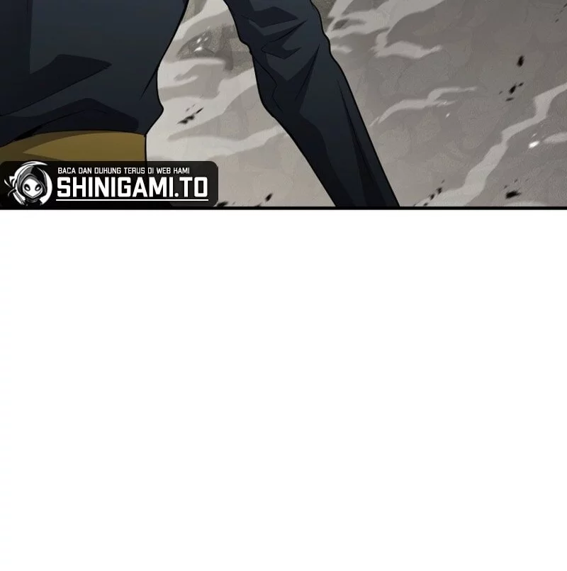 Standard of Reincarnation Chapter 155 - halaman 16