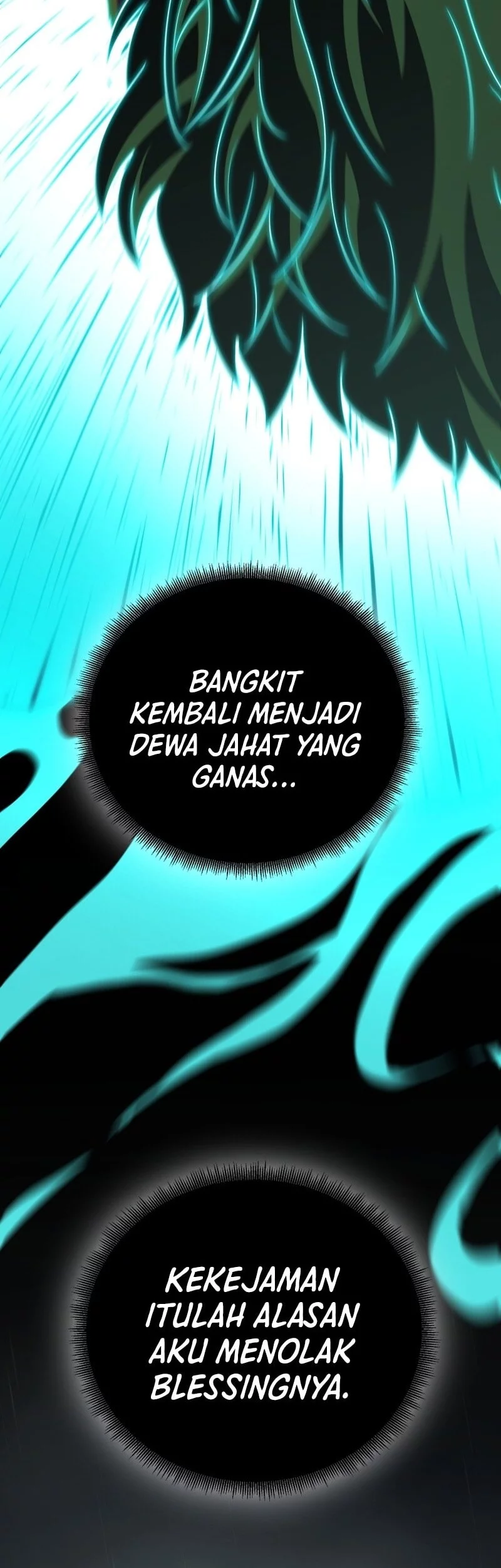 Standard of Reincarnation Chapter 155 - halaman 26