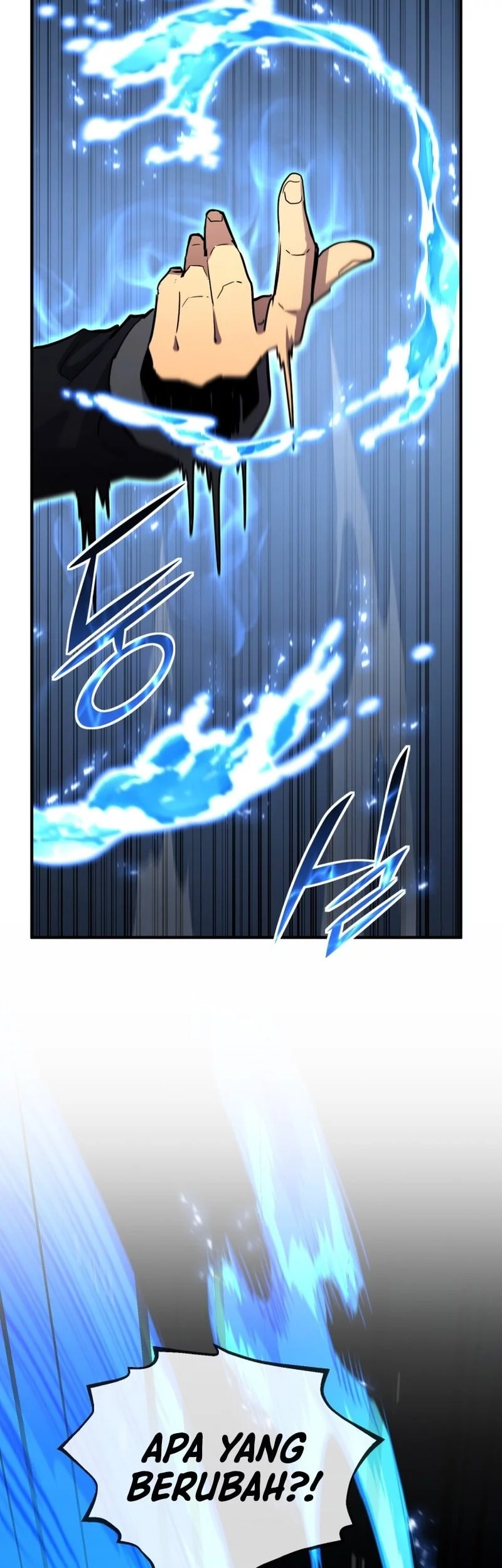 Standard of Reincarnation Chapter 155 - halaman 38
