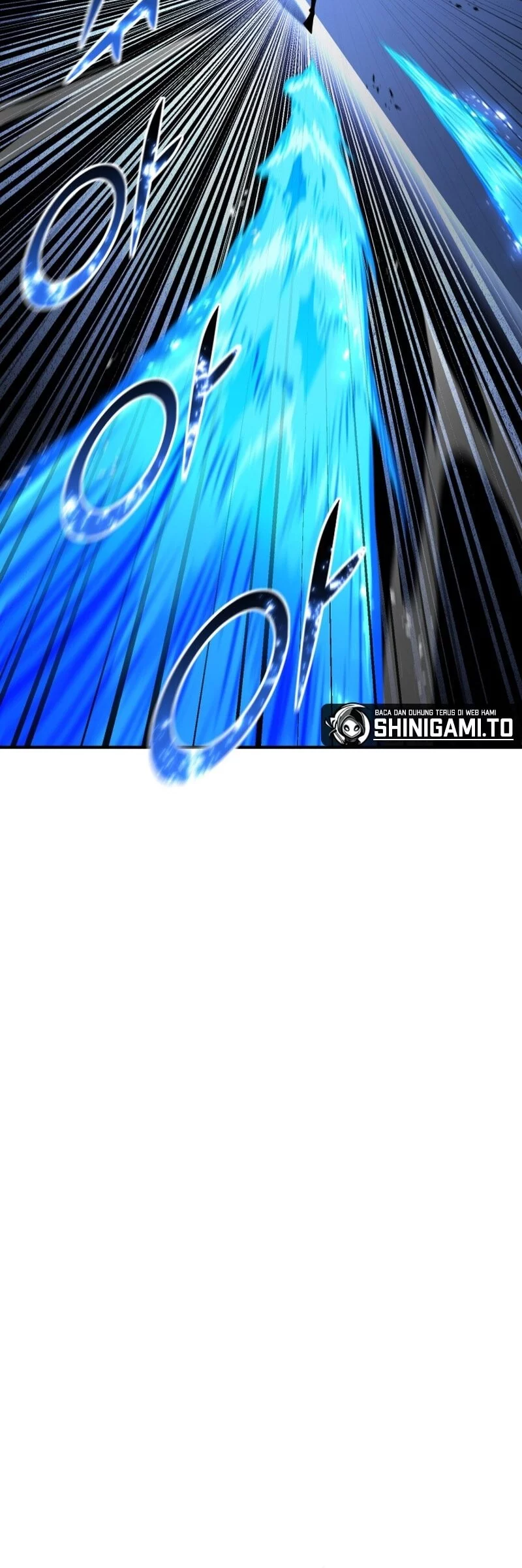 Standard of Reincarnation Chapter 155 - halaman 40