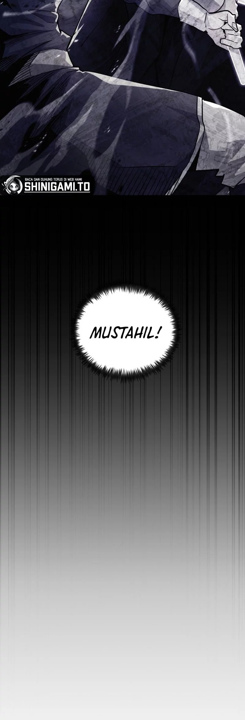 Standard of Reincarnation Chapter 155 - halaman 52