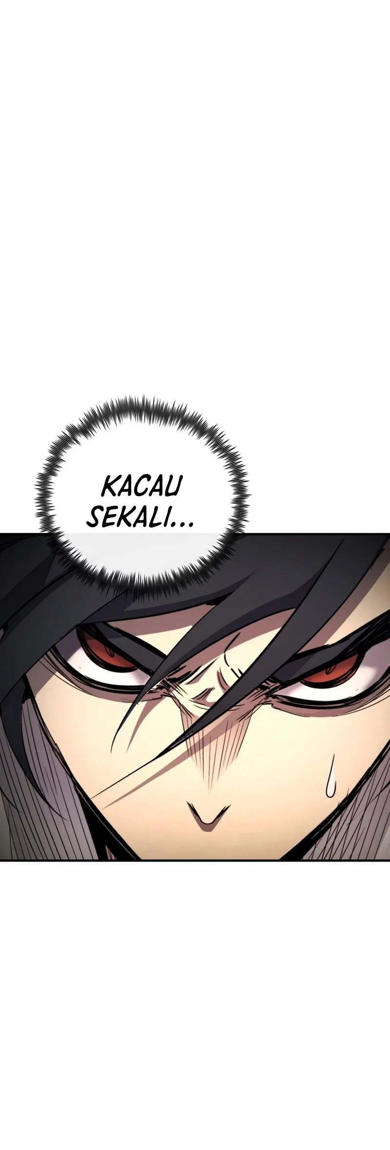 Standard of Reincarnation Chapter 155 - halaman 55