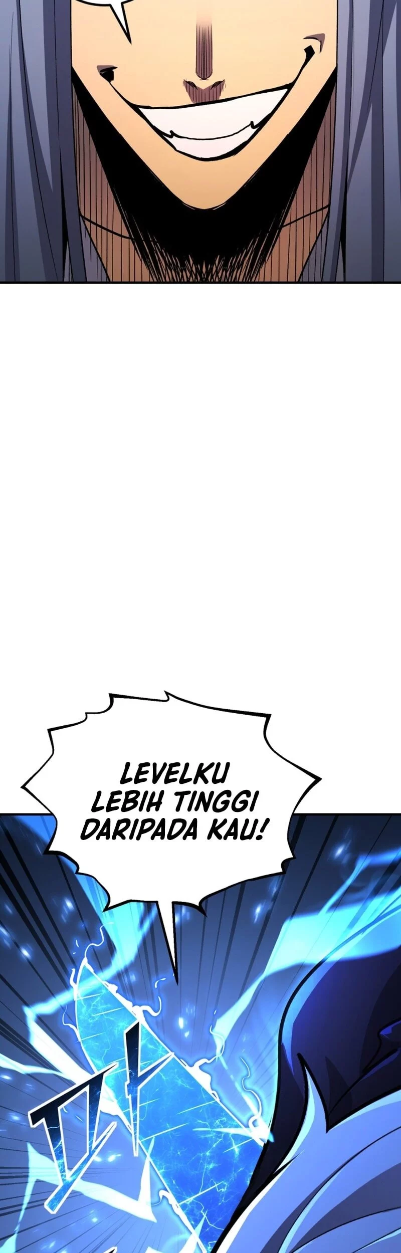 Standard of Reincarnation Chapter 155 - halaman 58
