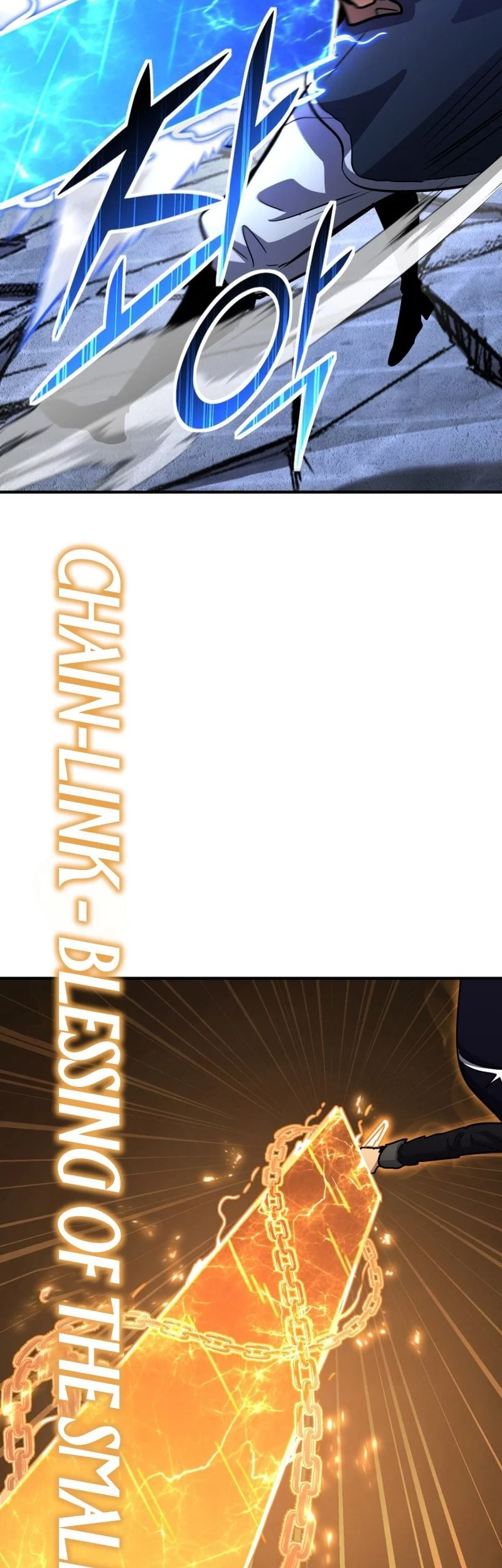 Standard of Reincarnation Chapter 155 - halaman 65