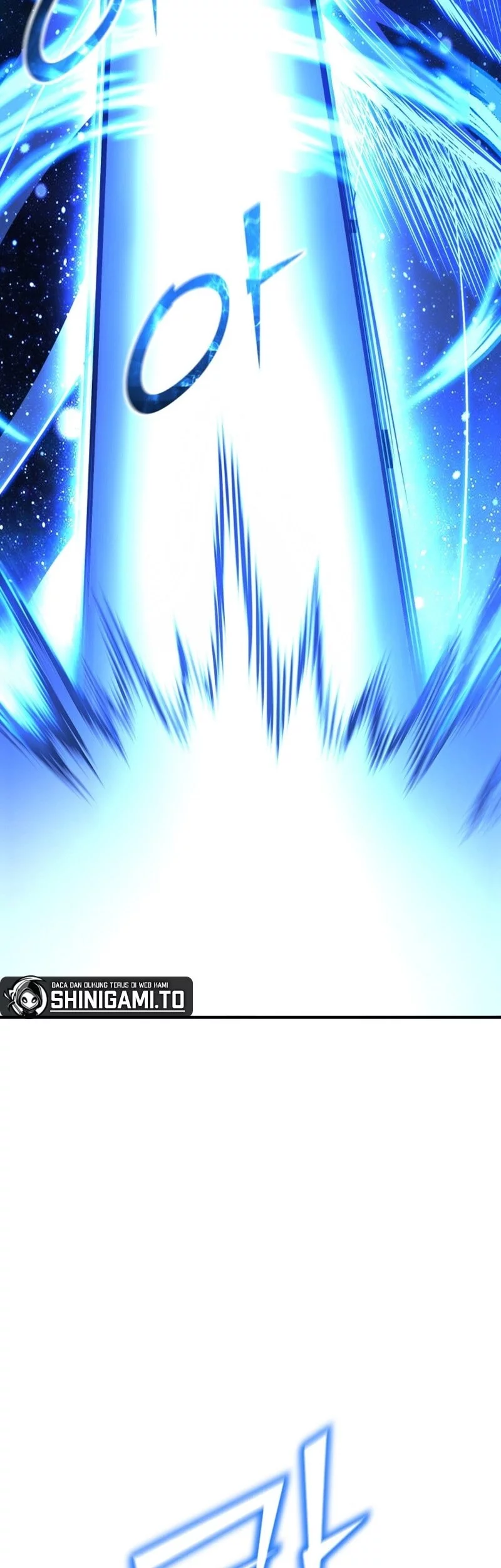 Standard of Reincarnation Chapter 155 - halaman 81