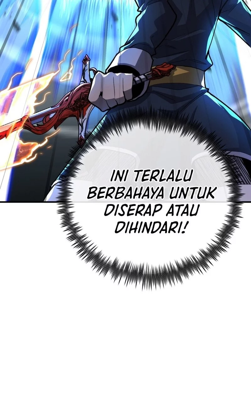 Standard of Reincarnation Chapter 155 - halaman 83