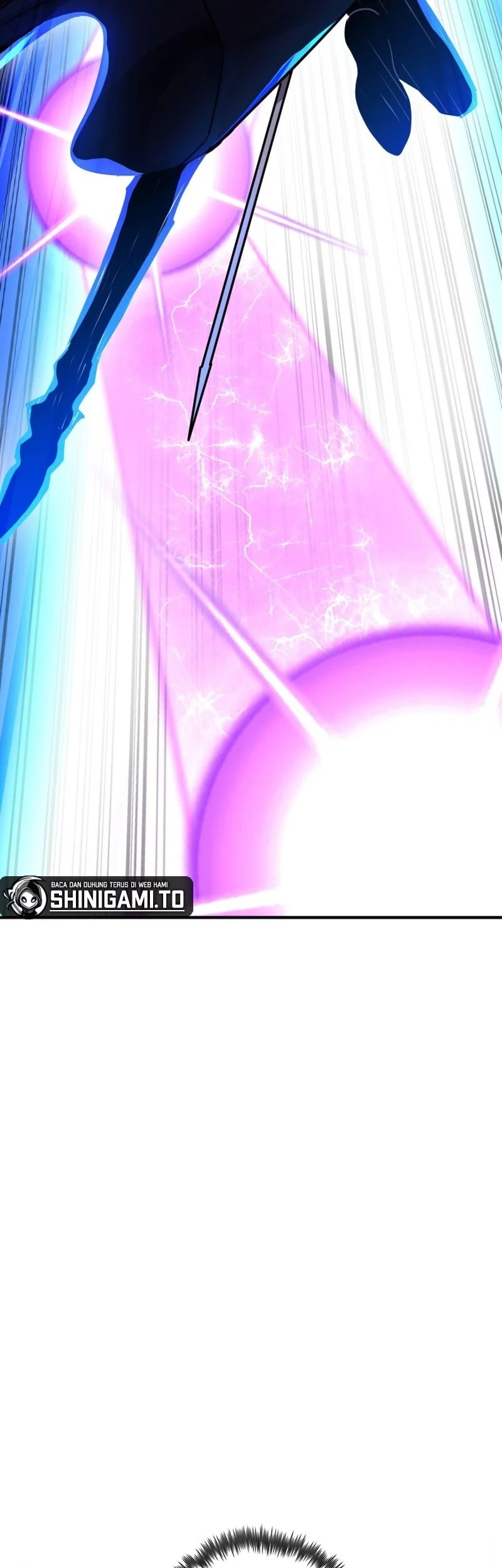 Standard of Reincarnation Chapter 155 - halaman 88