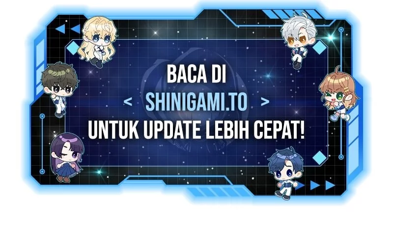 Standard of Reincarnation Chapter 155 - halaman 92